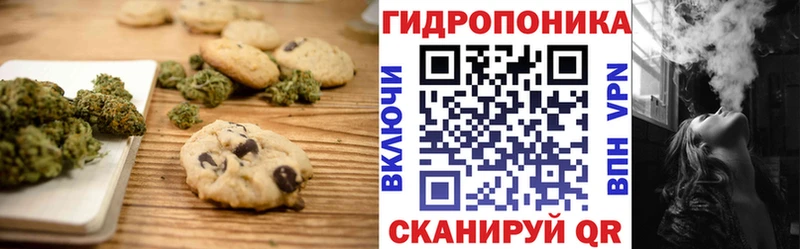 Cannafood марихуана  дарнет шоп  OMG рабочий сайт  Усть-Катав 