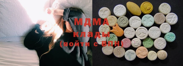винт Каменка