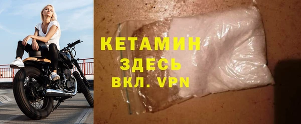 винт Каменка