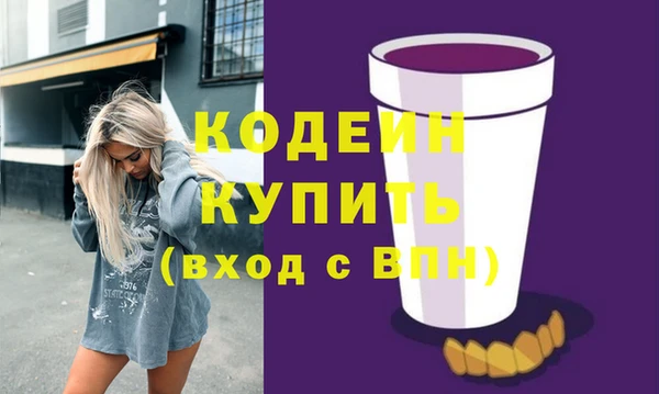 дмт Каменногорск