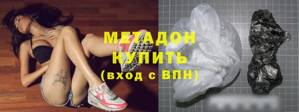 spice Инта