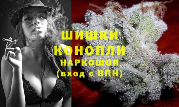 мет Каменск-Шахтинский