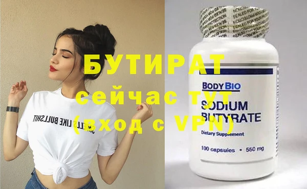 spice Инта